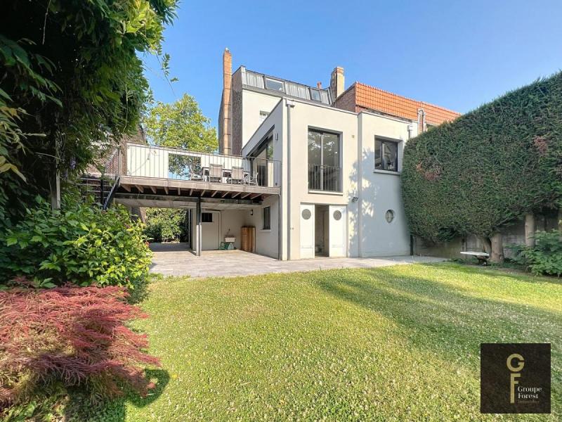 vente maison marcq en baroeul refvm37723 gf   idphoto.jpg