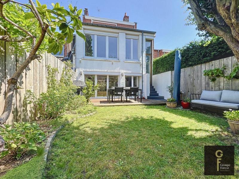 vente maison marcq en baroeul refvm37777 gf   idphoto.jpg