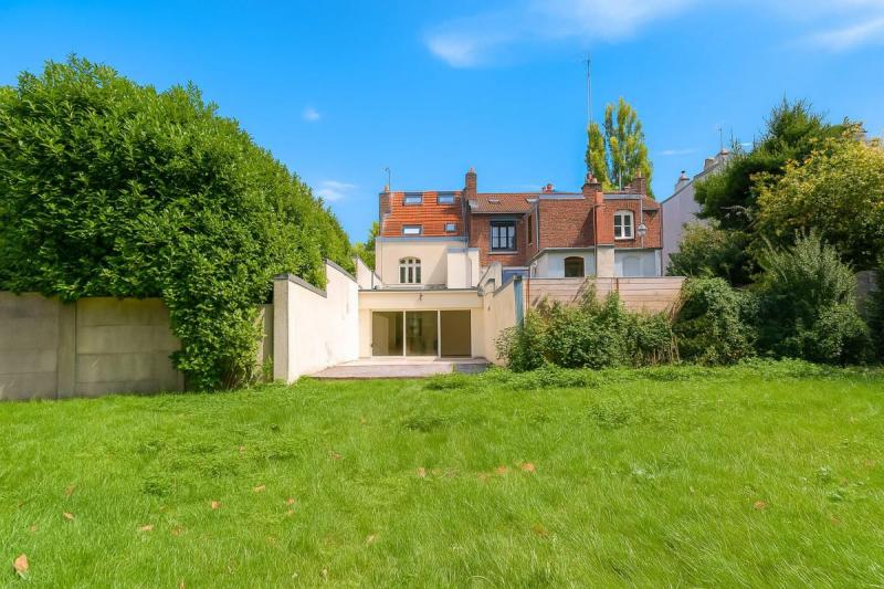 vente maison marcq en baroeul refvm38099 gf   idphoto.jpg