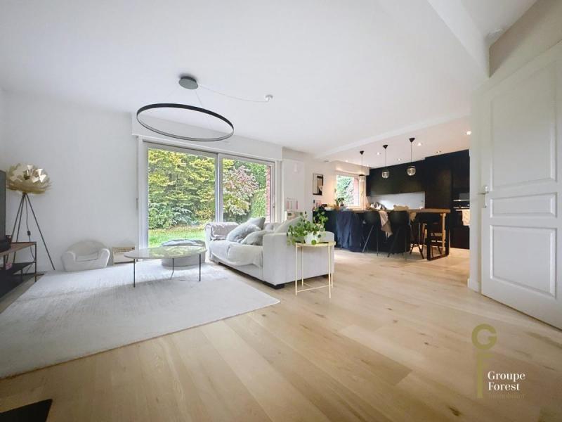 vente maison marcq en baroeul refvm38144 gf   idphoto.jpg