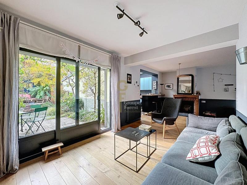 vente maison marcq en baroeul refvm38167 gf   idphoto.jpg