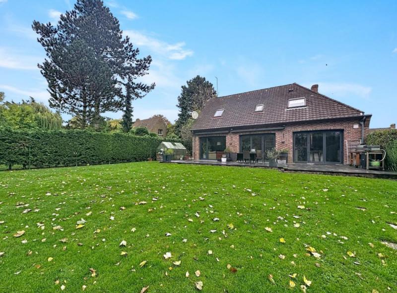 vente maison marcq en baroeul refvm38192 gf   idphoto.jpg