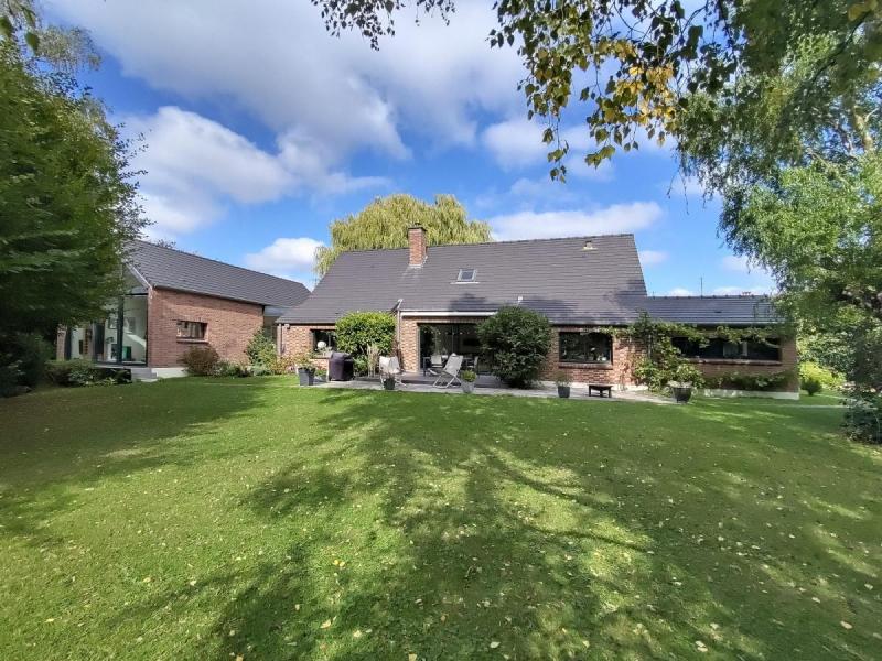 vente maison marcq en baroeul refvm38206 gf   idphoto.jpg