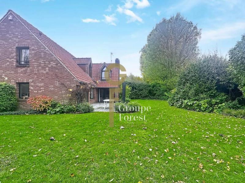 vente maison marcq en baroeul refvm38212 gf   idphoto.jpg