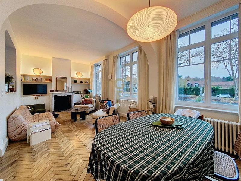 vente maison marcq en baroeul refvm38286 gf   idphoto.jpg