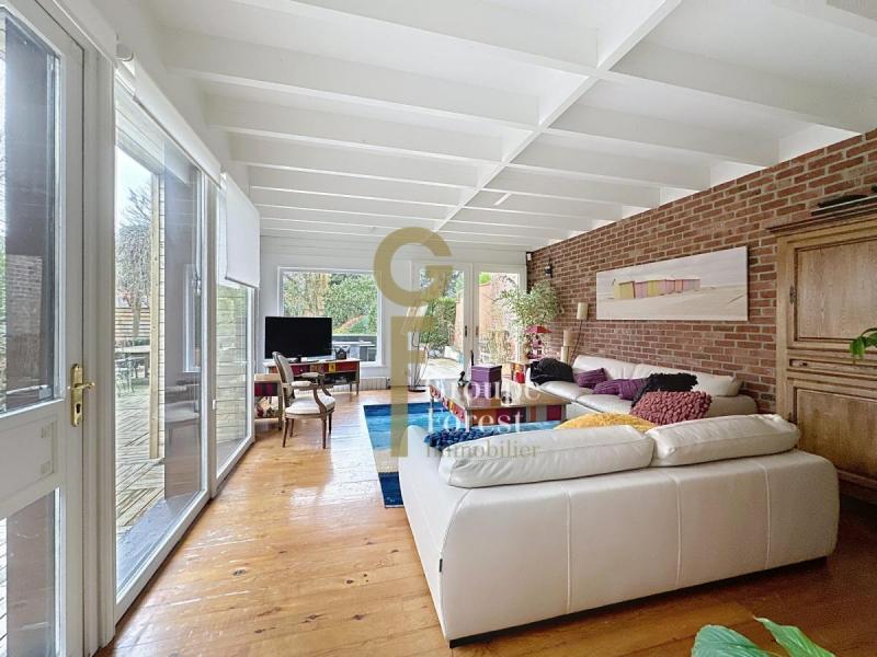 vente maison marcq en baroeul refvm38521 gf   idphoto.jpg