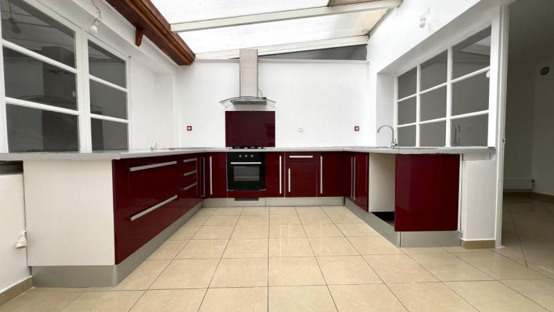 vente maison marcq en baroeul refvm38598 gf   idphoto.jpg