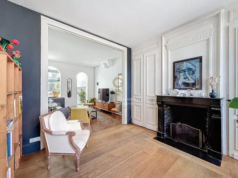 vente maison marcq en baroeul refvm38799 gf   idphoto.jpg