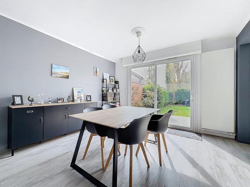 vente maison marcq en baroeul refvm38802 gf   idphoto.jpg