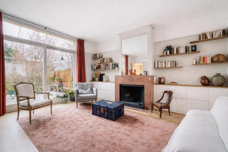 vente maison marcq en baroeul refvm38826 gf   idphoto.jpg