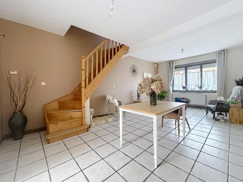 vente maison marcq en baroeul refvm38848 gf   idphoto.jpg