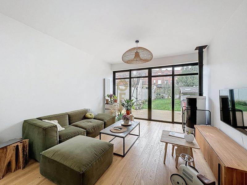 vente maison marcq en baroeul refvm38871 gf   idphoto.jpg