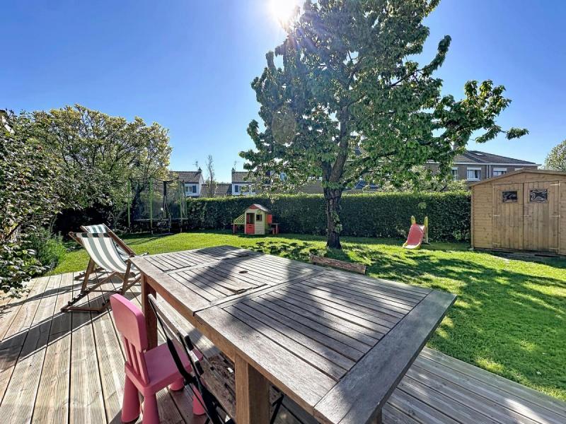 vente maison marcq en baroeul refvm38913 gf   idphoto.jpg