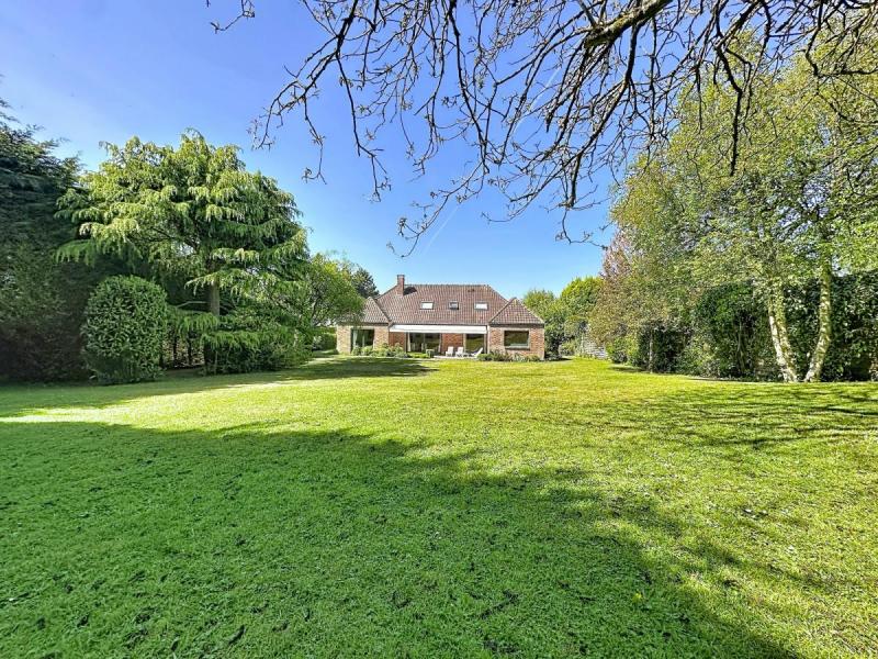 vente maison marcq en baroeul refvm38980 gf   idphoto.jpg