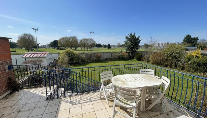 vente maison marcq en baroeul refvm38994 gf   idphoto.jpg