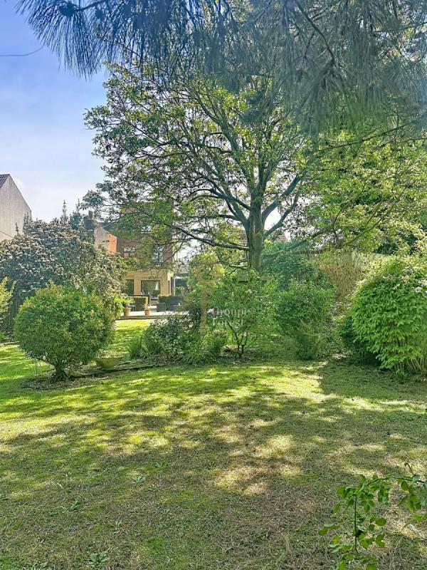 vente maison marcq en baroeul refvm39013 gf   idphoto.jpg