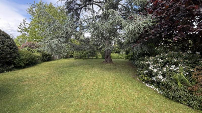 vente maison marcq en baroeul refvm39093 gf   idphoto.jpg