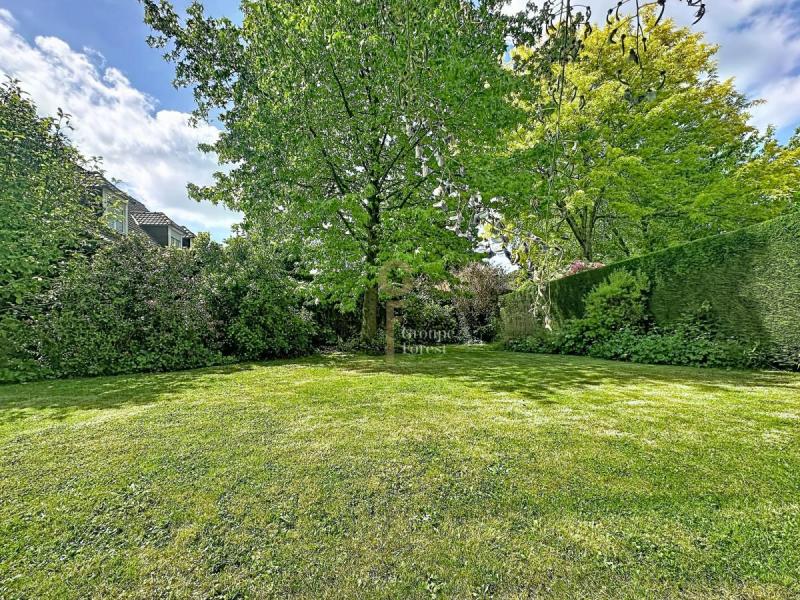 vente maison marcq en baroeul refvm39109 gf   idphoto.jpg