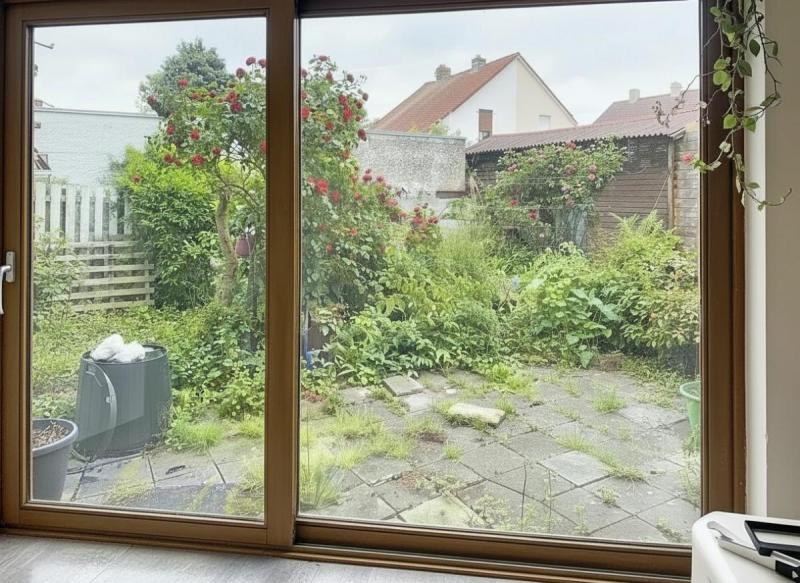vente maison marcq en baroeul refvm39114 gf   idphoto.jpg