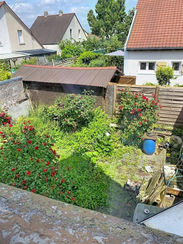 vente maison marcq en baroeul refvm39114 gf   idphoto.jpg