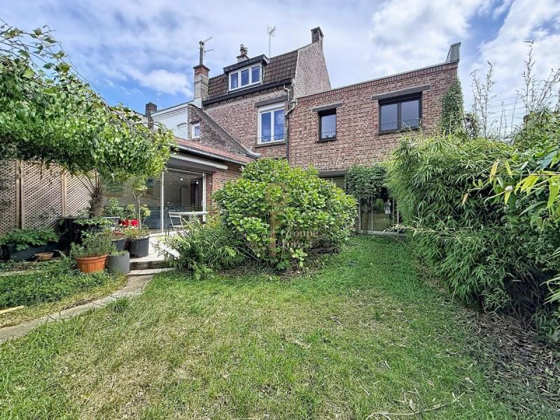 vente maison marcq en baroeul refvm39176 gf   idphoto.jpg