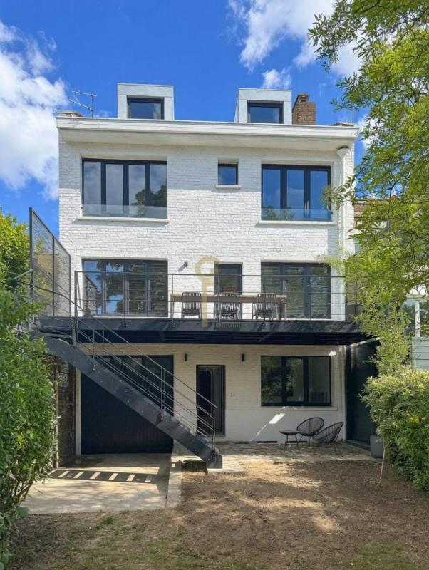 vente maison marcq en baroeul refvm39182 gf   idphoto.jpg