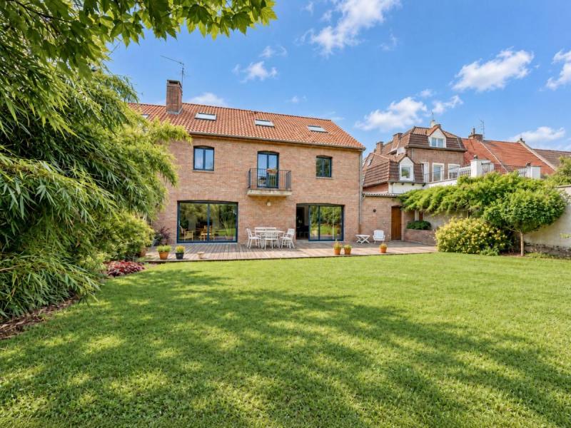 vente maison marcq en baroeul refvm39218 gf   idphoto.jpg