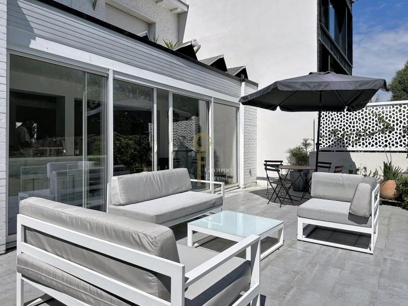 vente maison marcq en baroeul refvm39277 gf   idphoto.jpg
