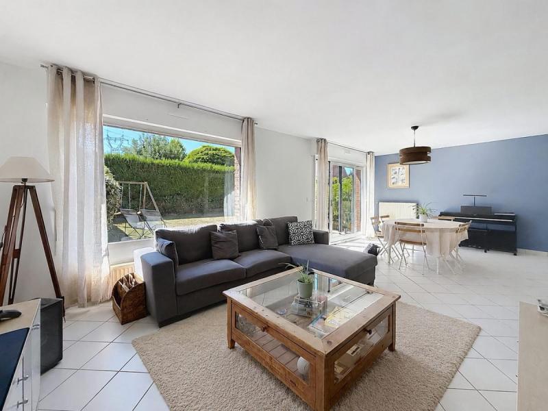 vente maison marcq en baroeul refvm39335 gf   idphoto.jpg
