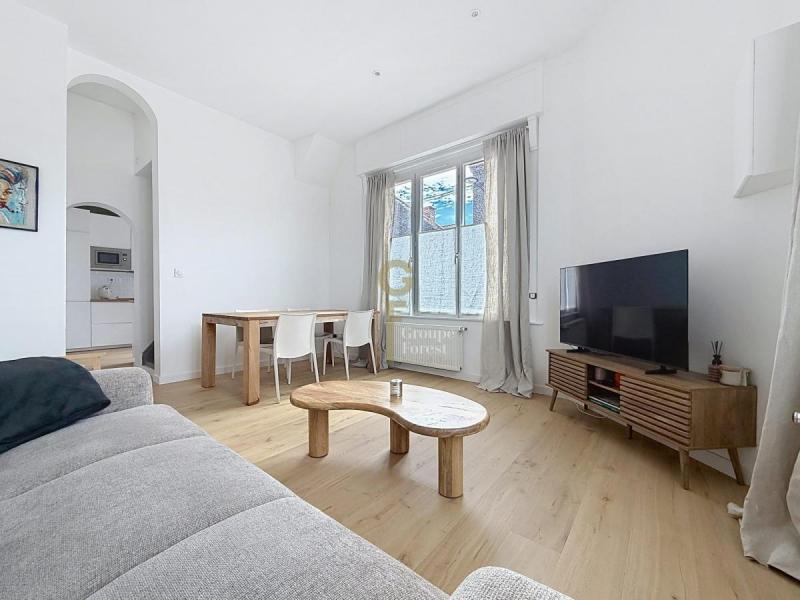 vente maison marcq en baroeul refvm39342 gf   idphoto.jpg