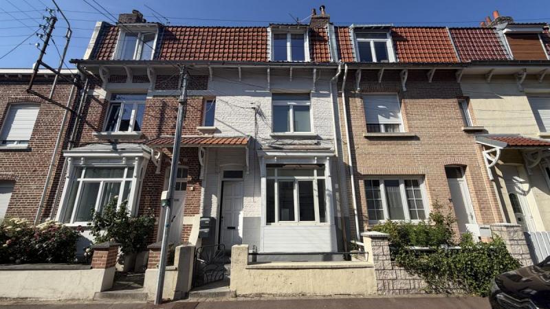 vente maison marcq en baroeul refvm39355 gf   idphoto.jpg