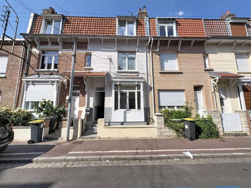 vente maison marcq en baroeul refvm39355 gf   idphoto.jpg