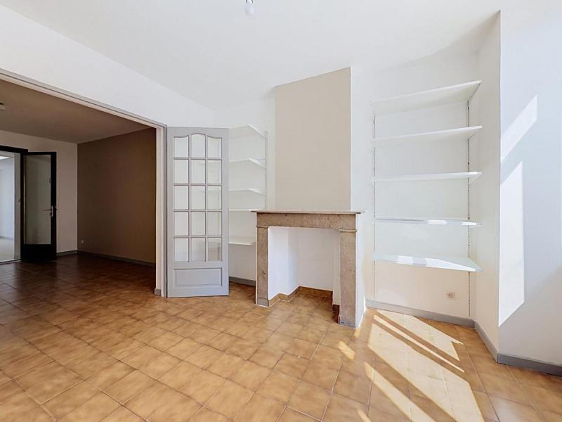 vente maison marcq en baroeul refvm39355 gf   idphoto.jpg