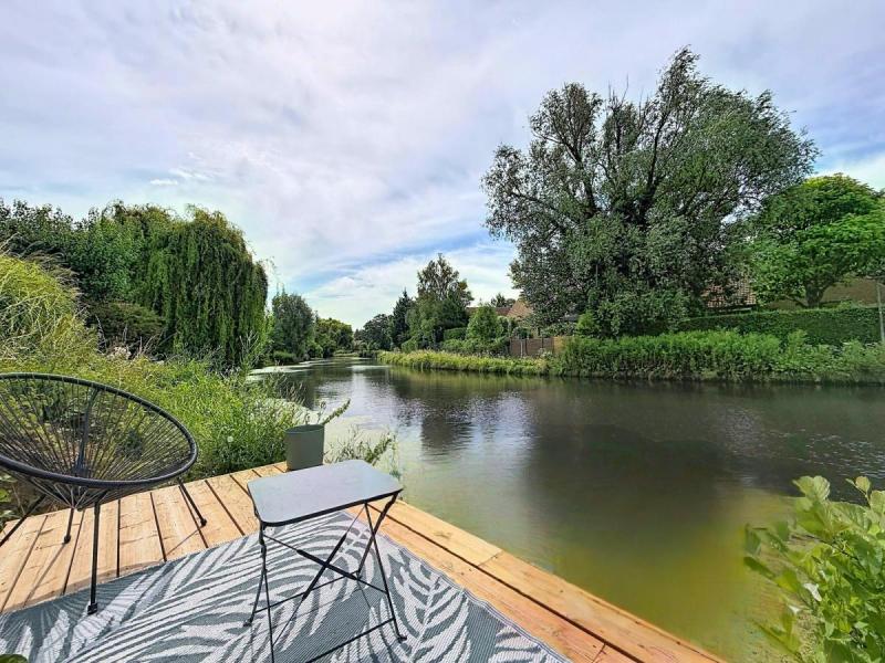 vente maison marcq en baroeul refvm39361 gf   idphoto.jpg