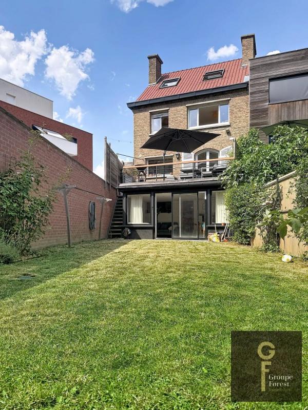 vente maison marcq en baroeul refvm39366 gf   idphoto.jpg