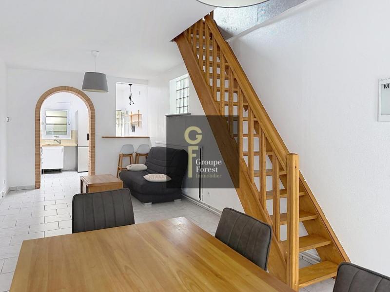 vente maison marcq en baroeul refvm39396 gf   idphoto.jpg
