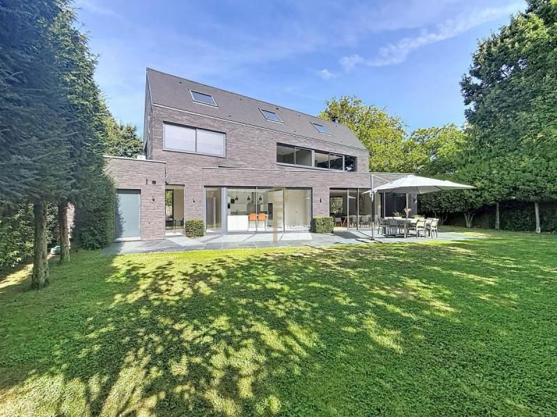 vente maison marcq en baroeul refvm39461 gf   idphoto.jpg