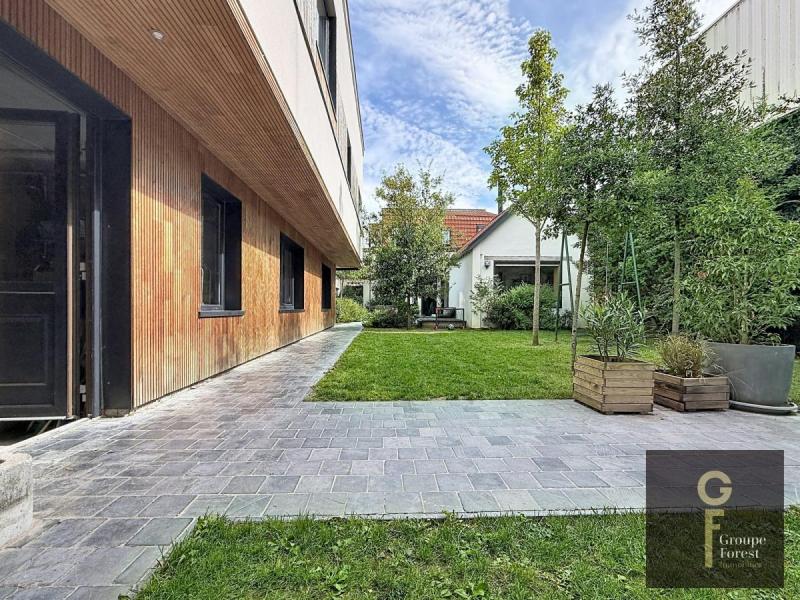 vente maison marcq en baroeul refvm39469 gf   idphoto.jpg