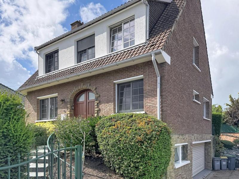 vente maison marcq en baroeul refvm39491 gf   idphoto.jpg