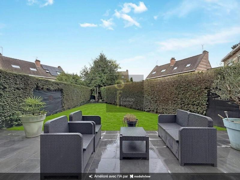 vente maison marcq en baroeul refvm39528 gf   idphoto.jpg
