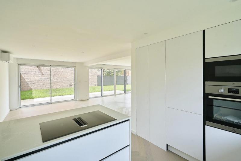 vente maison marcq en baroeul refvm39545 gf   idphoto.jpg