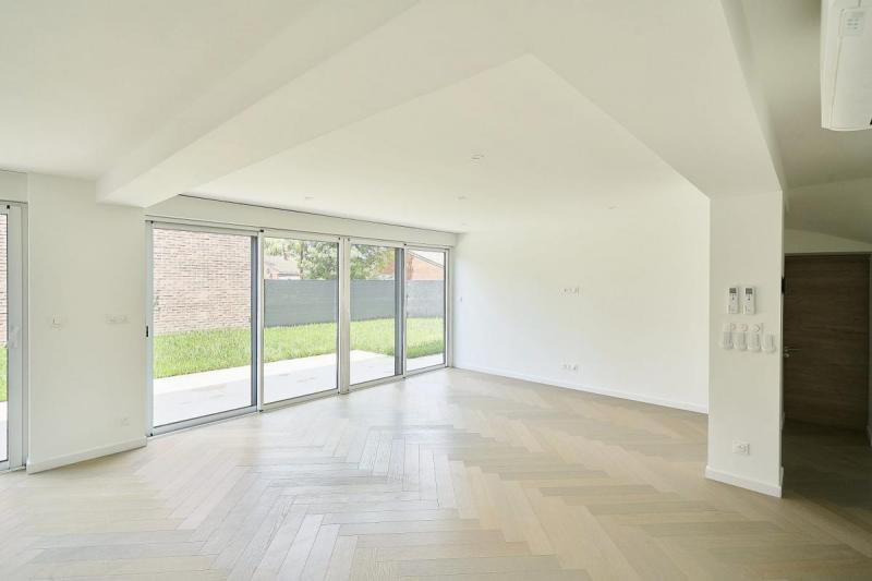 vente maison marcq en baroeul refvm39545 gf   idphoto.jpg