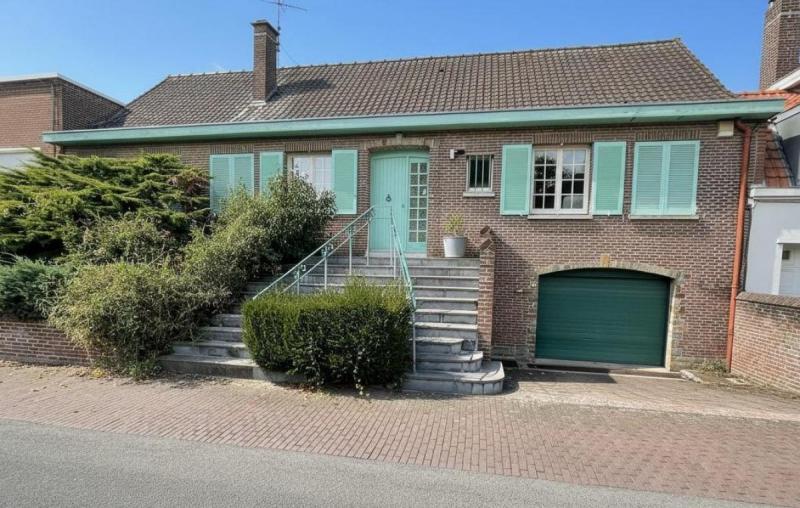 vente maison marcq en baroeul refvm39558 gf   idphoto.jpg
