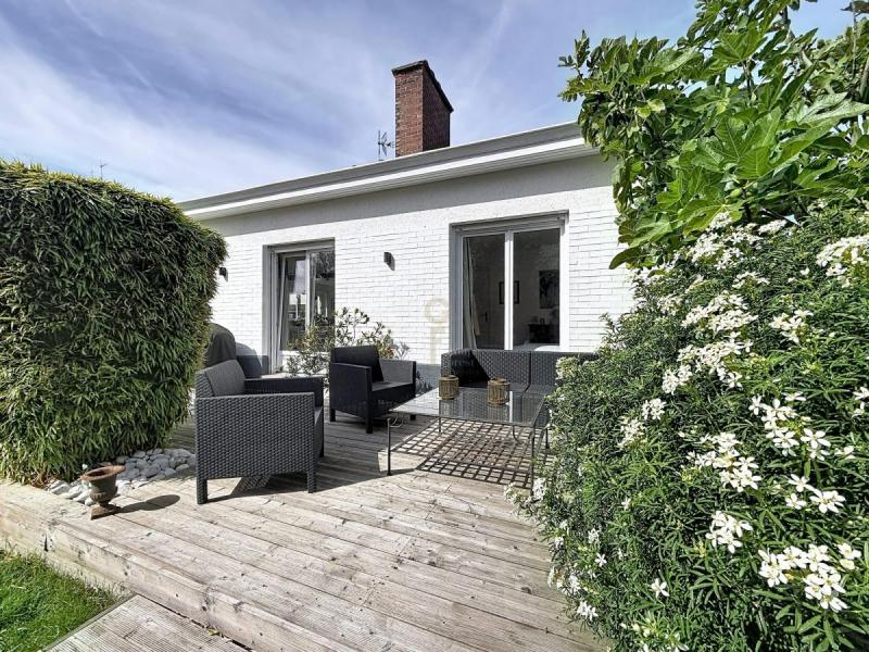 vente maison marcq en baroeul refvm39592 gf   idphoto.jpg