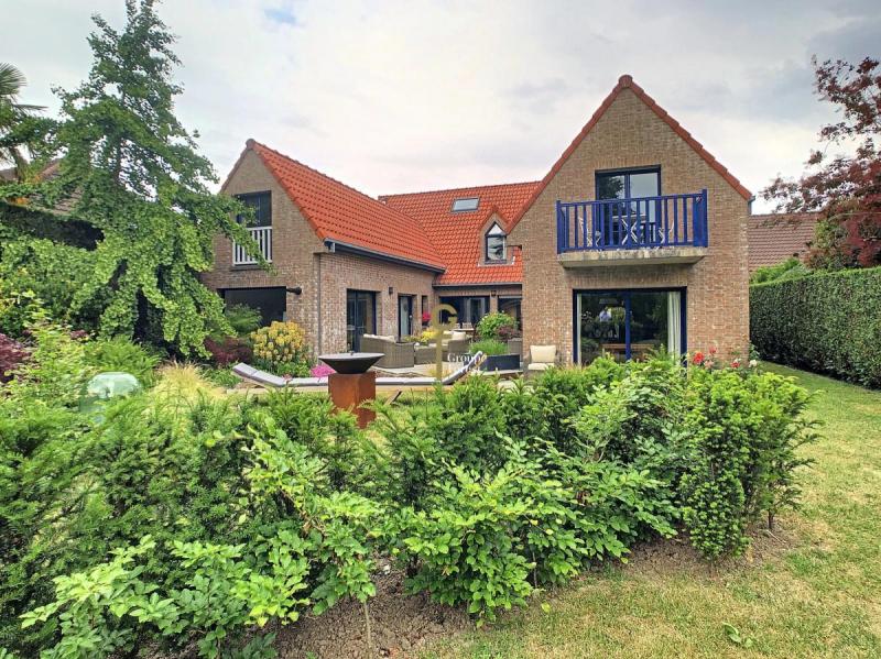 vente maison marquette lez lille refvm38721 gf   idphoto.jpg