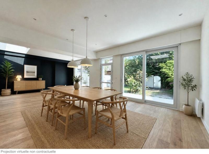 vente maison marquette lez lille refvm39375 gf   idphoto.jpg