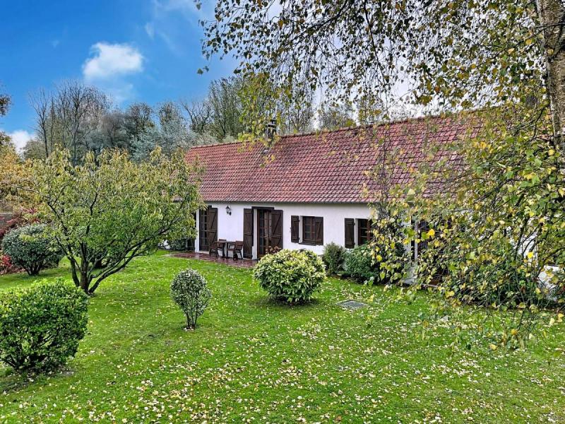 vente maison merlimont refvm38194 gf   idphoto.jpg