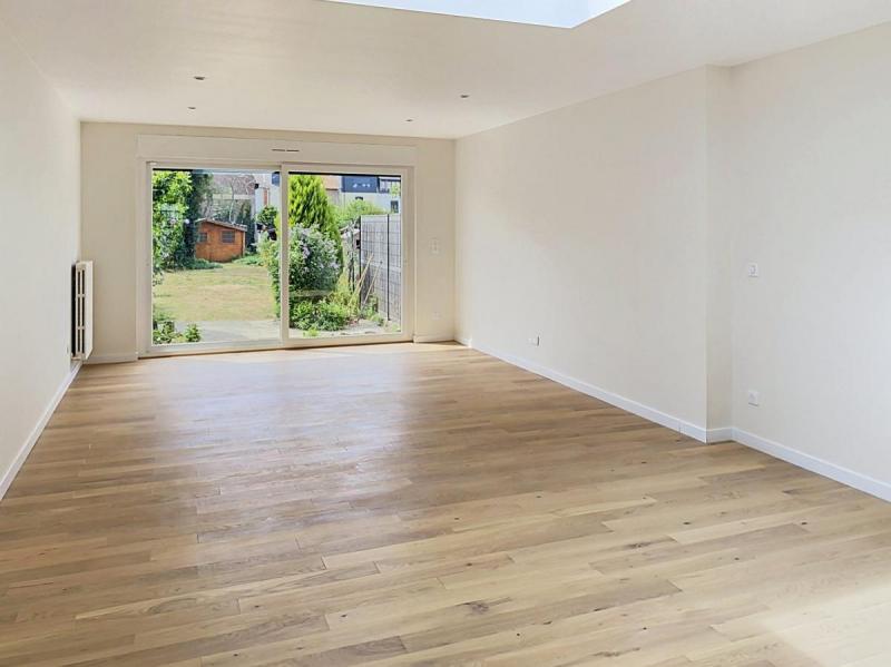 vente maison mons en baroeul refvm39388 gf   idphoto.jpg