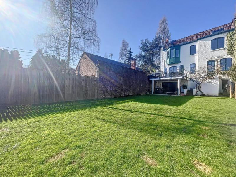 vente maison mouvaux refvm33863 gf   idphoto.jpg