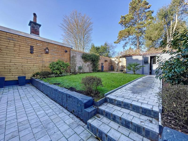vente maison mouvaux refvm33901 gf   idphoto.jpg